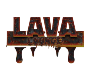 Lava-Lounge