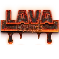 Lava-Lounge